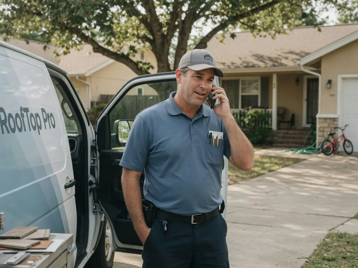 Roof Repair Portlandville, NY FAQs